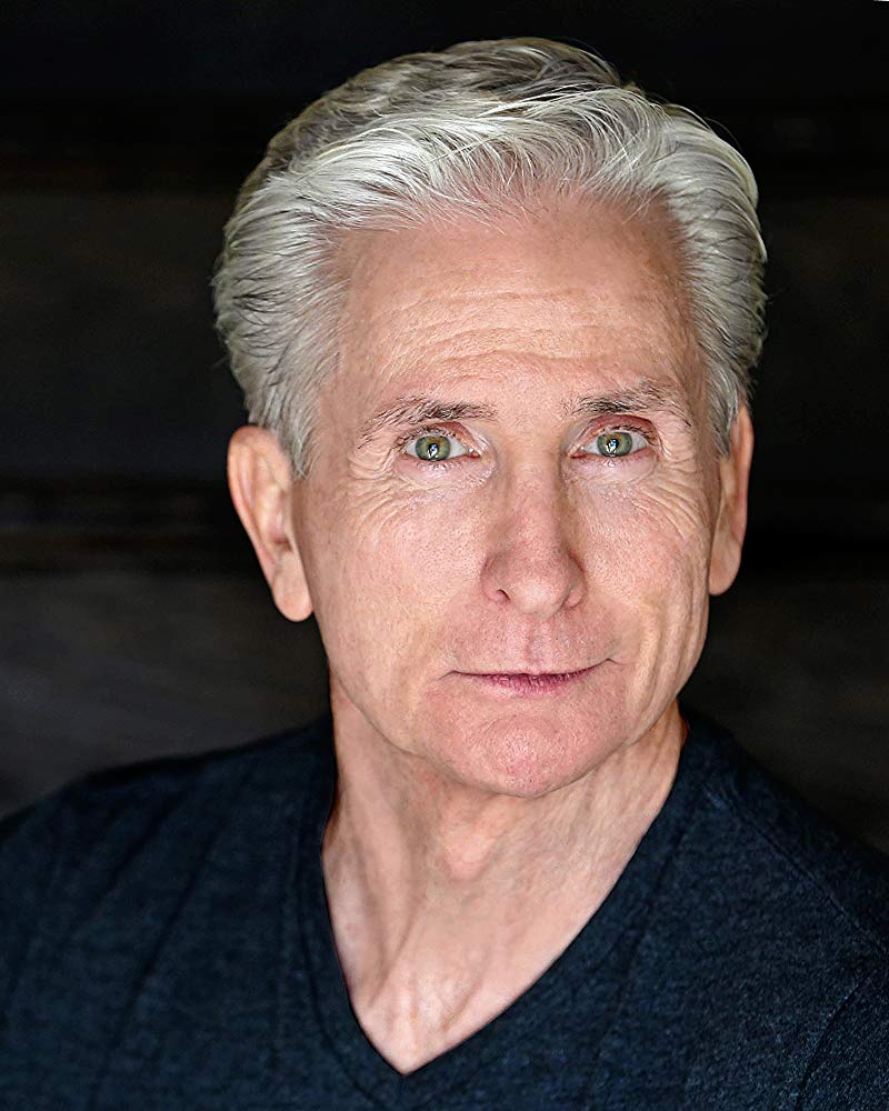 Lawrence Neumeister