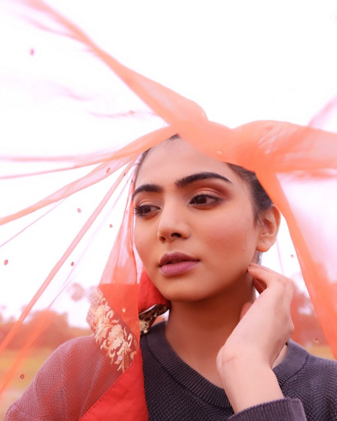 Akshata Sonawane
