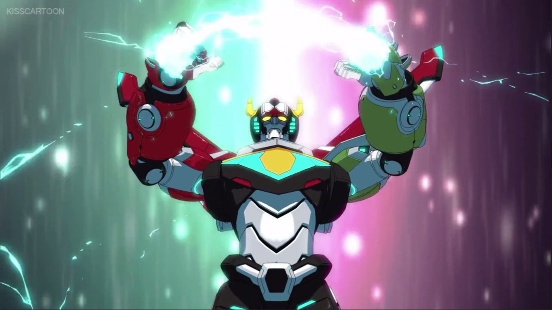 Season 3