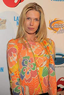 Theodora Richards