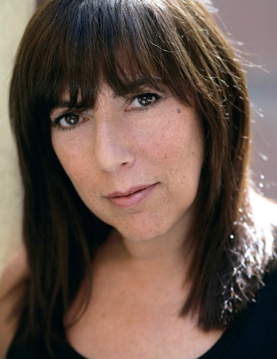 Fran Kravitz