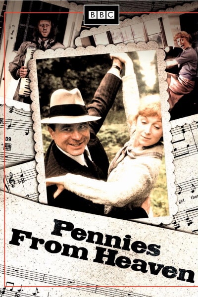 Pennies from Heaven - Season 1