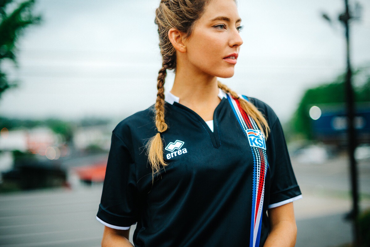 Kristin Brock