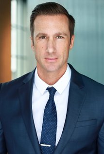 Chris Waters