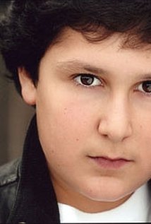 Rami Alexander Pinchasi