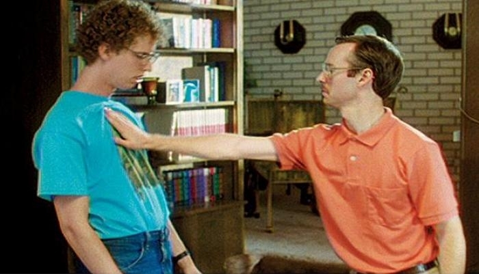 Kip