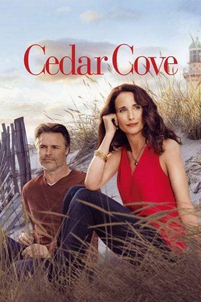 Cedar Cove - Season 2