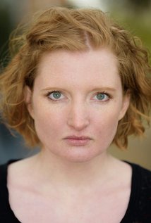 Claira Watson Parr