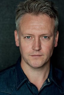 Adam De Ville