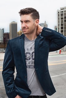Robbie Simpson