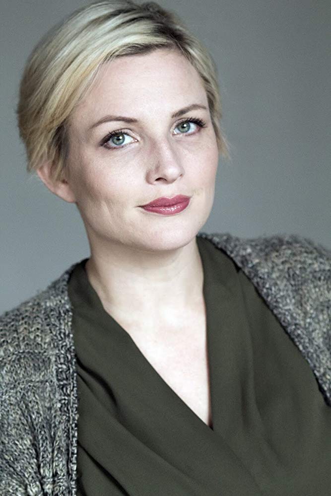 Dara Tiller