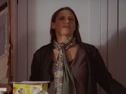 Emma Croft