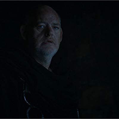 Maester Wolkan