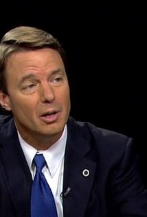 John Edwards