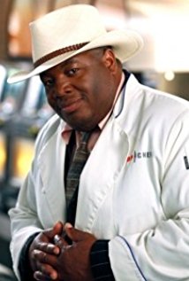 Ron Duprat