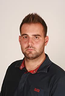 László Demény
