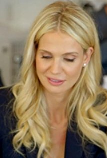 Catriona Gosselaar