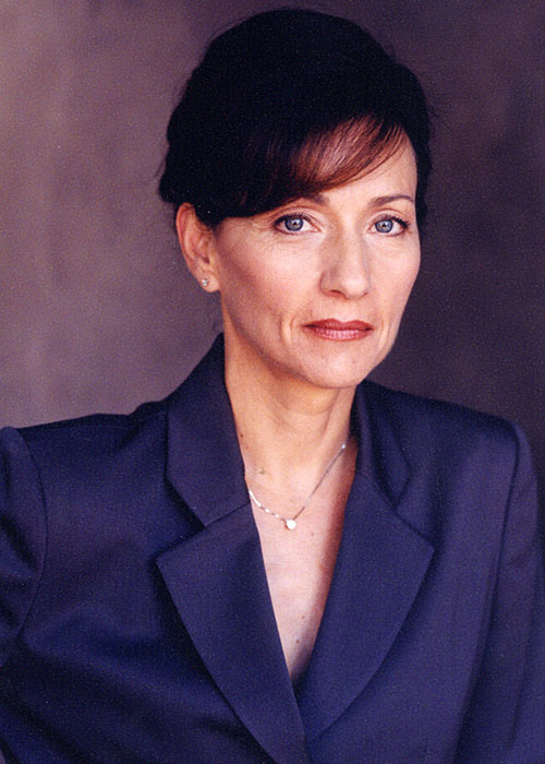 Yolanda Rubio-Soto
