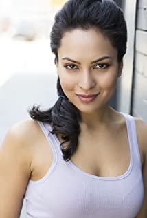 Shikha Jain
