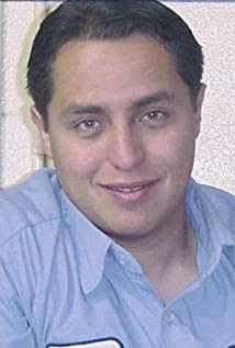 Joseph Pozo