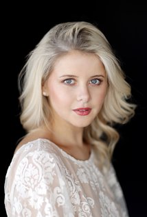 Brynne Morrison