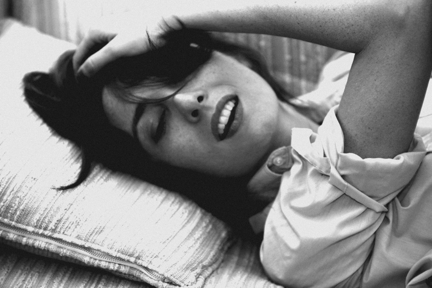 Laura Maxwell