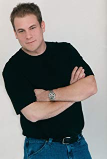 Bill Lloyd