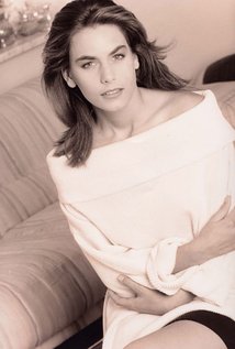 Janina Dall