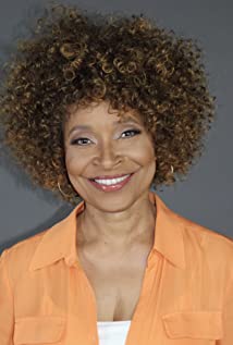 Paula Bryant-Ellis