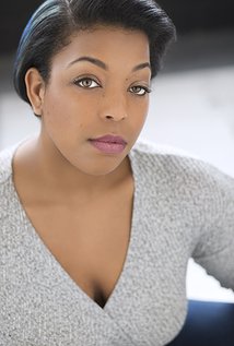 Kathryn Allison