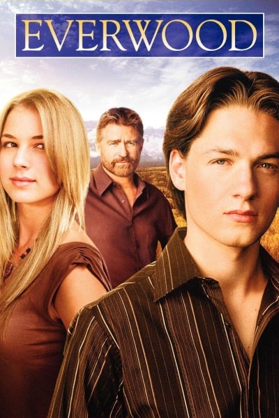 Everwood - Season 3