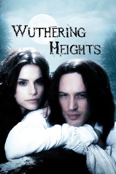 Wuthering Heights - Season 1