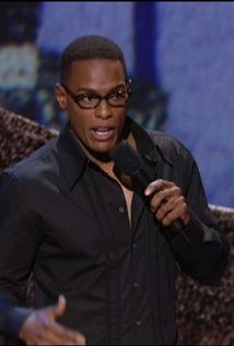 Vince Morris