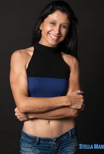 Stella Maris Ortiz