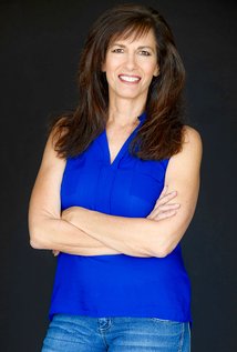 Lisa Dapprich