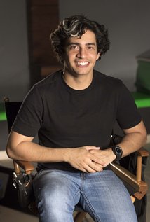 Ramiro 'Ramir' Delgado Ruiz
