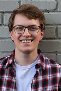 Jacob Cooper