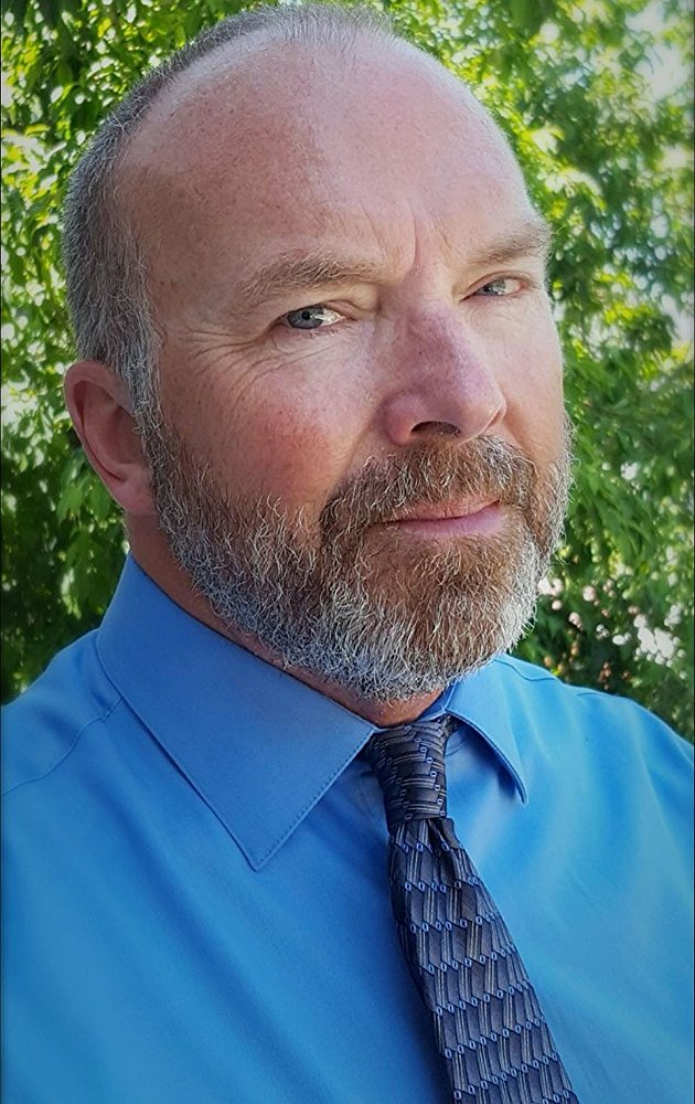 Randy Outzen
