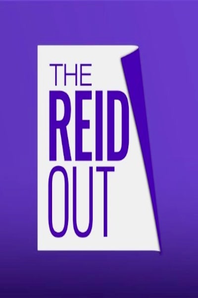 The ReidOut - Season 5