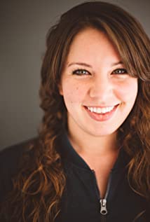 Annie Elizabeth