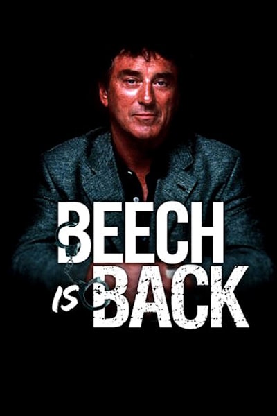 Beech Is Back - Season 1
