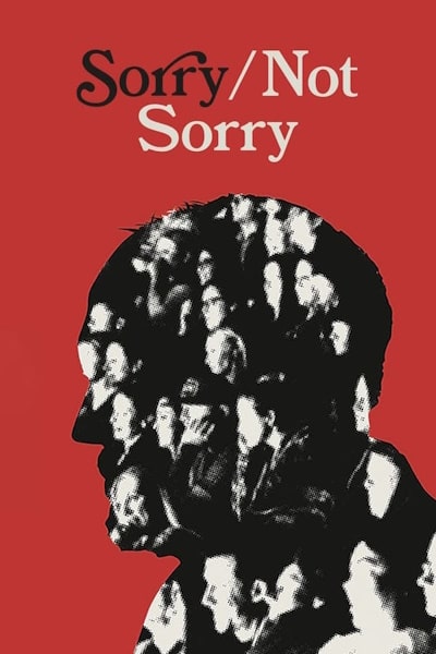 Sorry Not Sorry