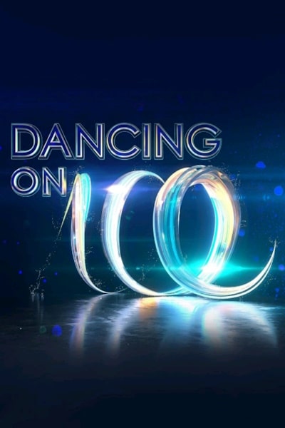 Dancing on Ice - Season 17