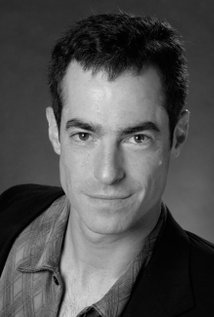 Donn Andrew Simmons