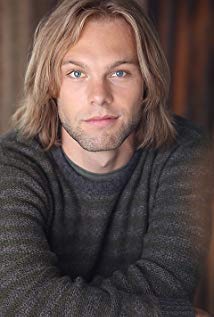Ryan Shapiro