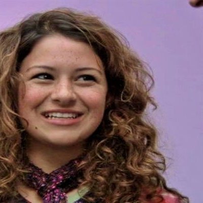 Maeby Fünke, Shaman Sheman