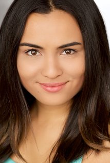 Dianna M. Cruz