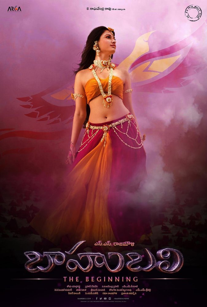 Avanthika
