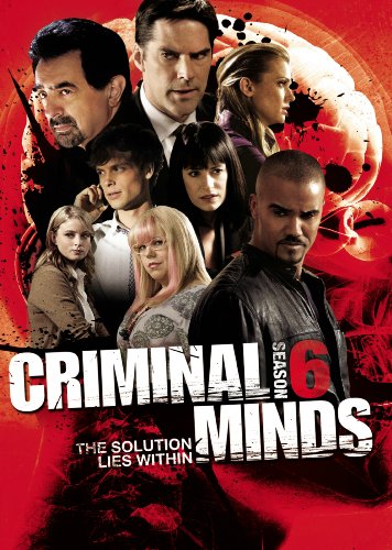 criminal minds s2 e17