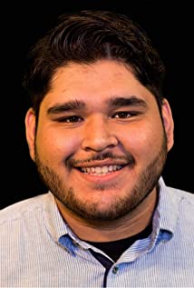 Oscar Pereida